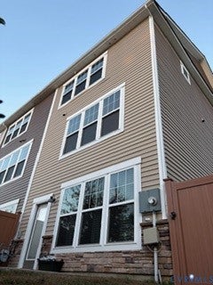 Tiny photo for 2144 Perennial Circle, Henrico, VA 23233 (MLS # 2629327)
