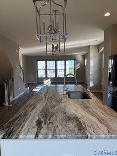 Tiny photo for 2144 Perennial Circle, Henrico, VA 23233 (MLS # 2629327)