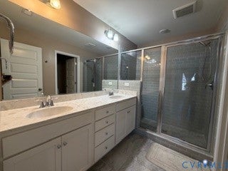 Tiny photo for 2144 Perennial Circle, Henrico, VA 23233 (MLS # 2629327)