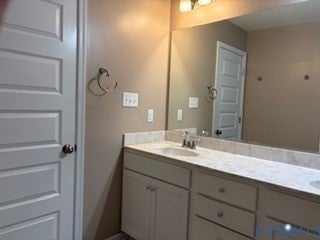 Tiny photo for 2144 Perennial Circle, Henrico, VA 23233 (MLS # 2629327)