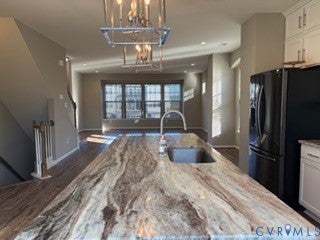 Tiny photo for 2144 Perennial Circle, Henrico, VA 23233 (MLS # 2629327)