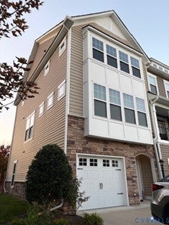 Tiny photo for 2144 Perennial Circle, Henrico, VA 23233 (MLS # 2629327)
