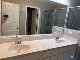 Tiny photo for 2144 Perennial Circle, Henrico, VA 23233 (MLS # 2629327)
