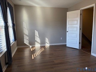Tiny photo for 2144 Perennial Circle, Henrico, VA 23233 (MLS # 2629327)