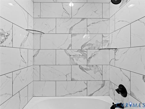 Tiny photo for 3104 Saint Charles St, Hopewell, VA 23860 (MLS # 2609958)