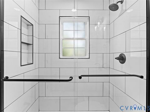 Tiny photo for 3104 Saint Charles St, Hopewell, VA 23860 (MLS # 2609958)