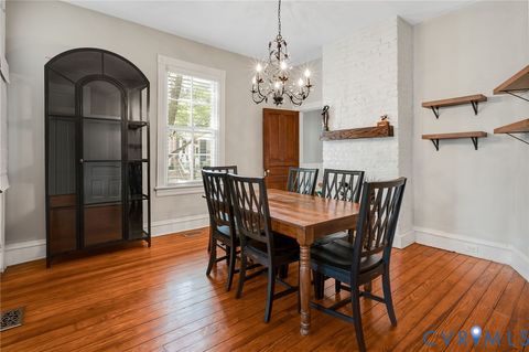 Tiny photo for 2028 W Main Street, Richmond, VA 23220 (MLS # 2615044)