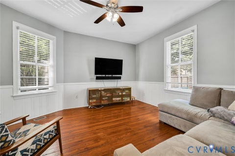 Tiny photo for 2028 W Main Street, Richmond, VA 23220 (MLS # 2615044)