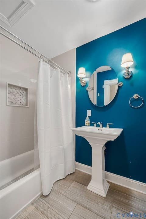 Tiny photo for 2028 W Main Street, Richmond, VA 23220 (MLS # 2615044)