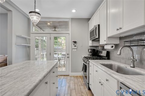 Tiny photo for 2028 W Main Street, Richmond, VA 23220 (MLS # 2615044)
