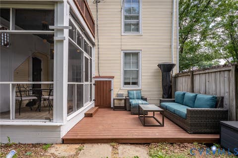 Tiny photo for 2028 W Main Street, Richmond, VA 23220 (MLS # 2615044)
