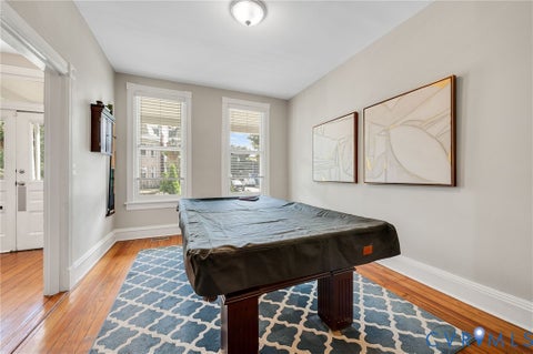 Tiny photo for 2028 W Main Street, Richmond, VA 23220 (MLS # 2615044)