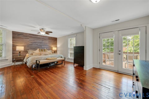 Tiny photo for 2028 W Main Street, Richmond, VA 23220 (MLS # 2615044)