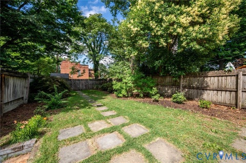Tiny photo for 2028 W Main Street, Richmond, VA 23220 (MLS # 2615044)