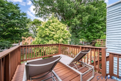 Tiny photo for 2028 W Main Street, Richmond, VA 23220 (MLS # 2615044)