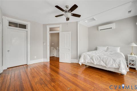 Tiny photo for 2028 W Main Street, Richmond, VA 23220 (MLS # 2615044)
