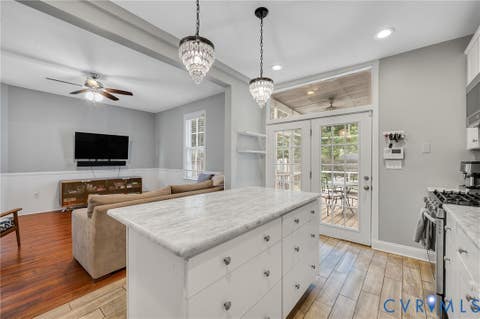Tiny photo for 2028 W Main Street, Richmond, VA 23220 (MLS # 2615044)