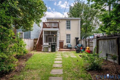 Tiny photo for 2028 W Main Street, Richmond, VA 23220 (MLS # 2615044)