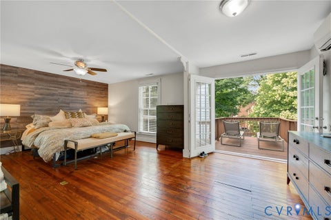 Tiny photo for 2028 W Main Street, Richmond, VA 23220 (MLS # 2615044)