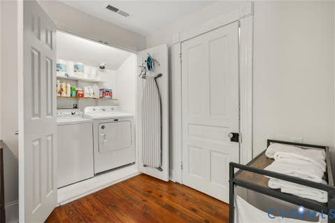 Tiny photo for 2028 W Main Street, Richmond, VA 23220 (MLS # 2615044)