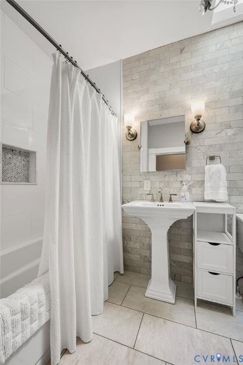 Tiny photo for 2028 W Main Street, Richmond, VA 23220 (MLS # 2615044)