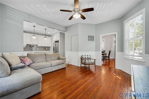 Tiny photo for 2028 W Main Street, Richmond, VA 23220 (MLS # 2615044)