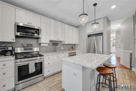 Tiny photo for 2028 W Main Street, Richmond, VA 23220 (MLS # 2615044)