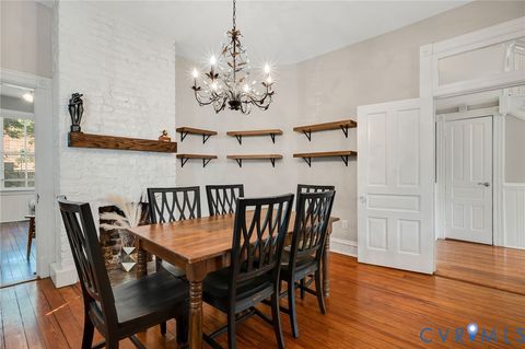 Tiny photo for 2028 W Main Street, Richmond, VA 23220 (MLS # 2615044)