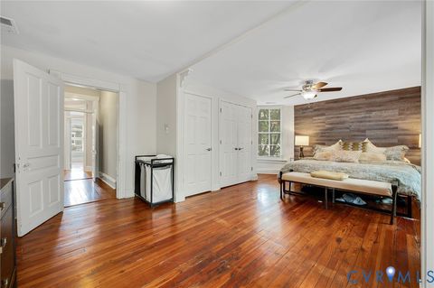 Tiny photo for 2028 W Main Street, Richmond, VA 23220 (MLS # 2615044)
