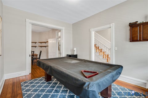 Tiny photo for 2028 W Main Street, Richmond, VA 23220 (MLS # 2615044)