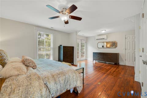 Tiny photo for 2028 W Main Street, Richmond, VA 23220 (MLS # 2615044)