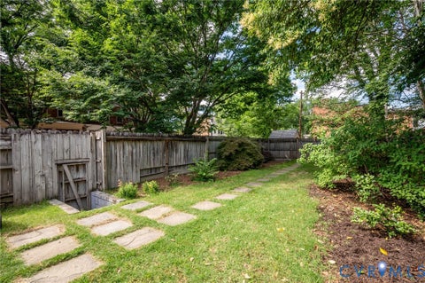 Tiny photo for 2028 W Main Street, Richmond, VA 23220 (MLS # 2615044)