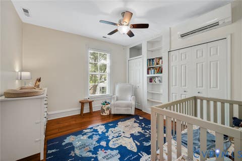 Tiny photo for 2028 W Main Street, Richmond, VA 23220 (MLS # 2615044)