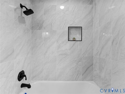 Tiny photo for 7361 Creekridge Road, Henrico, VA 23231 (MLS # 2625076)