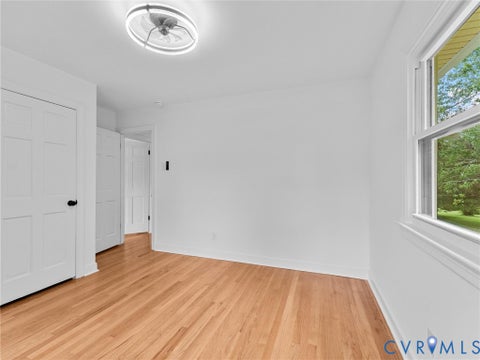Tiny photo for 7361 Creekridge Road, Henrico, VA 23231 (MLS # 2625076)