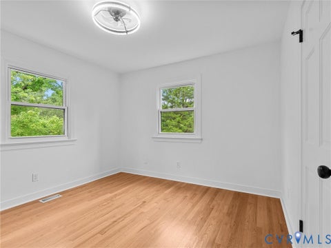 Tiny photo for 7361 Creekridge Road, Henrico, VA 23231 (MLS # 2625076)