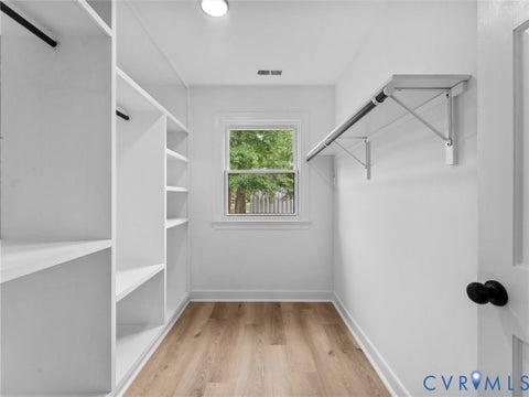 Tiny photo for 7361 Creekridge Road, Henrico, VA 23231 (MLS # 2625076)