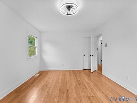 Tiny photo for 7361 Creekridge Road, Henrico, VA 23231 (MLS # 2625076)
