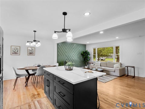 Tiny photo for 7361 Creekridge Road, Henrico, VA 23231 (MLS # 2625076)