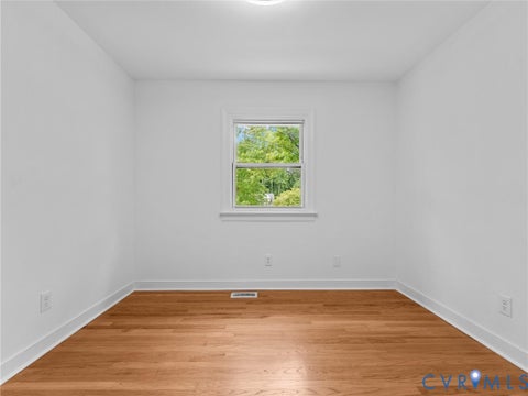 Tiny photo for 7361 Creekridge Road, Henrico, VA 23231 (MLS # 2625076)