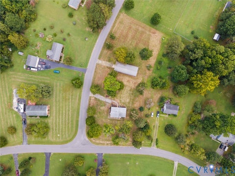 Tiny photo for 7361 Creekridge Road, Henrico, VA 23231 (MLS # 2625076)