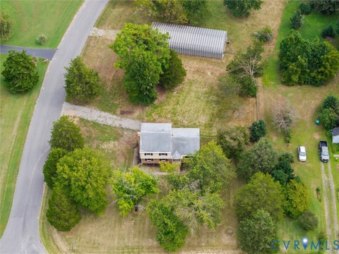 Tiny photo for 7361 Creekridge Road, Henrico, VA 23231 (MLS # 2625076)