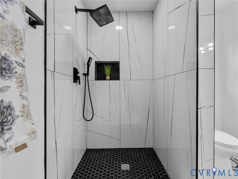 Tiny photo for 7361 Creekridge Road, Henrico, VA 23231 (MLS # 2625076)