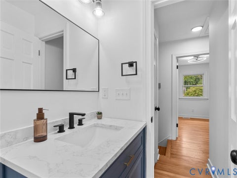 Tiny photo for 7361 Creekridge Road, Henrico, VA 23231 (MLS # 2625076)