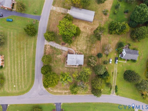 Tiny photo for 7361 Creekridge Road, Henrico, VA 23231 (MLS # 2625076)