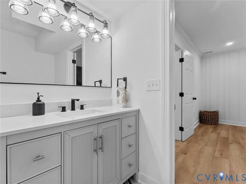 Tiny photo for 7361 Creekridge Road, Henrico, VA 23231 (MLS # 2625076)