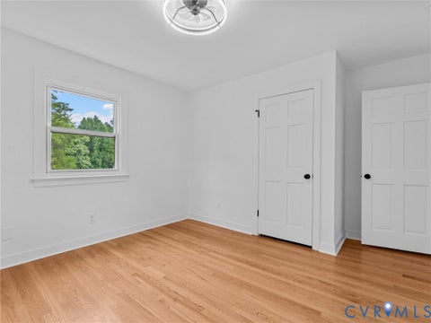 Tiny photo for 7361 Creekridge Road, Henrico, VA 23231 (MLS # 2625076)