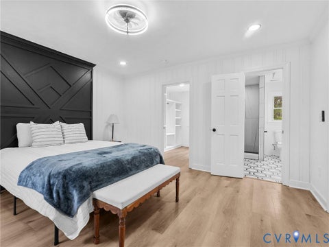 Tiny photo for 7361 Creekridge Road, Henrico, VA 23231 (MLS # 2625076)