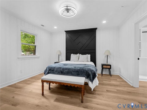 Tiny photo for 7361 Creekridge Road, Henrico, VA 23231 (MLS # 2625076)