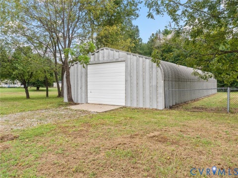 Tiny photo for 7361 Creekridge Road, Henrico, VA 23231 (MLS # 2625076)